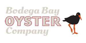 Bodega Bay Oyster Company - Oyster Grill Pans are back! You can
